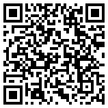 QR Code for Sse in Saint Louis, MO 63146
