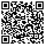 QR Code for Starbucks Coffee in Saint Louis, MO 63109