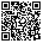 QR Code for Steak & Rice in Saint Louis, MO 63131