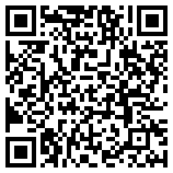 QR Code for Steve's Transporting in Nixa, MO 65714