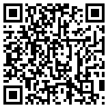 QR Code for Stewart Design in Holden, MO 64040