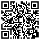 QR Code for Stolze Printing in Bridgeton, MO 63044