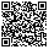 QR Code for Stonebridge North in Reeds Spring, MO 65737
