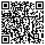 QR Code for Studio E Salon in Farmington, MO 63640