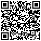 QR Code for Subway in Wright City, MO 63390