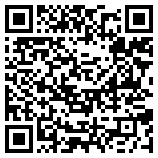 QR Code for Summit Crossing in Kansas City, MO 64139
