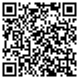 QR Code for Supercut Barber Shop in Saint Robert, MO 65584