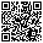QR Code for Tea Bar and Bites in Springfield, MO 65802