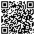QR Code for Team Pro in Arnold, MO 63010