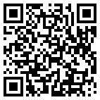 QR Code for Techna-Graphics Inc in Saint Louis, MO 63139