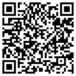 QR Code for Terry Implement in Gallatin, MO 64640