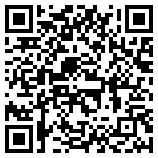 QR Code for Thayer Elementary School in Thayer, MO 65791