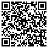 QR Code for The Junction in Holcomb, MO 63852