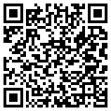 QR Code for The Storage Place in Sedalia, MO 65301