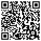 QR Code for The UPS Store in Saint Louis, MO 63116