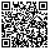 QR Code for Thermal Components in Lees Summit, MO 64086