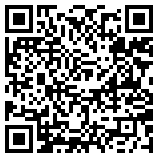 QR Code for Tnc Community in Raytown, MO 64138