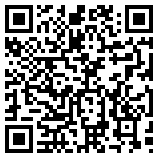 QR Code for Total Eclipse in Saint Louis, MO 63101