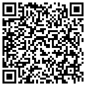 QR Code for University of Missouri Columbia - English Department 107 Tate Hall in Columbia, MO 65211