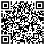 QR Code for University Physicians in Columbia, MO 65201