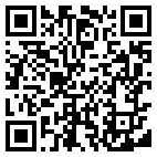 QR Code for Vandergren Inc in Kansas City, MO 64116