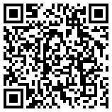 QR Code for Verizon Wireless in Bolivar, MO 65613
