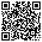 QR Code for Veteran Vapor in Bonne Terre, MO 63628
