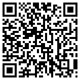 QR Code for WC Transport in Webb City, MO 64870