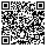 QR Code for Wade Daniel P Atty in Ava, MO 65608