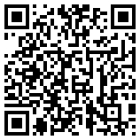 QR Code for Wagner's One Stop in Reeds Spring, MO 65737