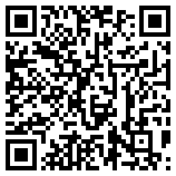 QR Code for Walker Tom & Leslie in Spickard, MO 64679