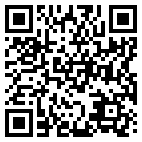 QR Code for Watson Lori in California, MO 65018