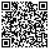 QR Code for China Town Super Buffet in Kansas City, MO 64114