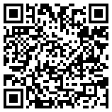 QR Code for Westfork Tire & Auto in Stanberry, MO 64489