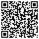 QR Code for White Trash Customs in Fredericktown, MO 63645