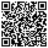 QR Code for Robert l Williams Do in Independence, MO 64055