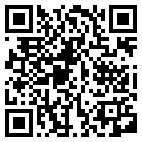 QR Code for WMS Gaming in Kansas City, MO 64120