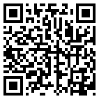 QR Code for Yoga Barn in Kansas City, MO 64137