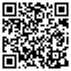 QR Code for Zoomin Groomer in CAPE GIRARDEAU, MO 63701