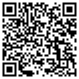 QR Code for A All Lock & Key in Saint Louis, MO 63109