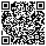 QR Code for A1 Mini Storage in Mountain View, MO 65548