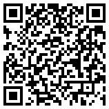 QR Code for The Ad Network in Kansas City, MO 64106