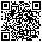 QR Code for Adams Georgia in Chesterfield, MO 63017