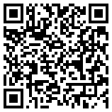 QR Code for Steven Psy Adams D in Springfield, MO 65804
