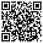 QR Code for Affordable Family Storage in Jefferson City, MO 65109
