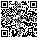 QR Code for Alexander Open Systems in Springfield, MO 65807