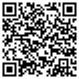 QR Code for All About Trees in Springfield, MO 65807