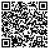 QR Code for All About Trees in Springfield, MO 65807