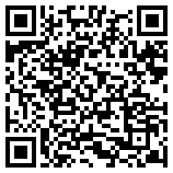 QR Code for All State Contracting in Barnett, MO 65011