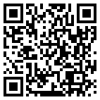 QR Code for Amazinn & Suites in Branson, MO 65616